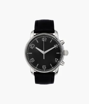 shop-item-3_optimized Quartz Watch II