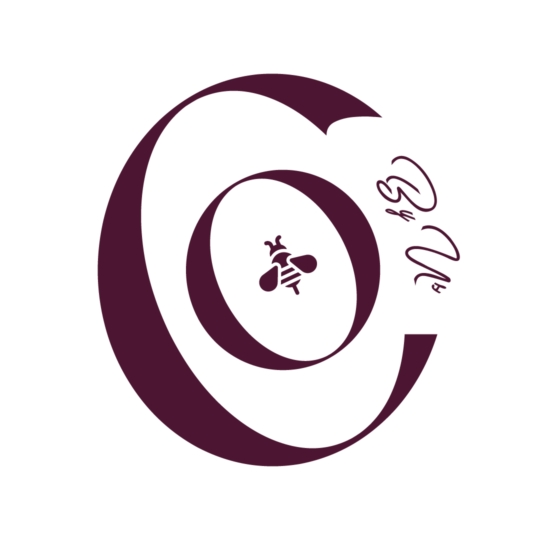 Core By Us