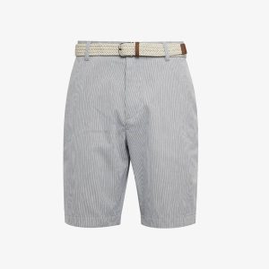 n6 Shorts